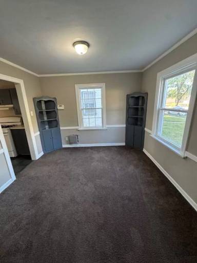 Main picture of 3719 Gaywood Dr