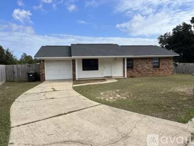 Main picture of 6304 Cotton St
