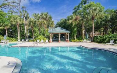 Main picture of 130 Veracruz Dr