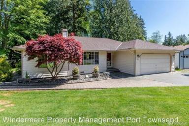 Main picture of 21 Rainier Ln