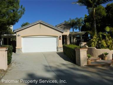 Main picture of 1298 Mariposa Rd