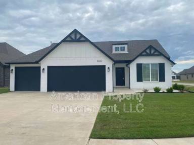 Main picture of 10232 S 230th East Ave