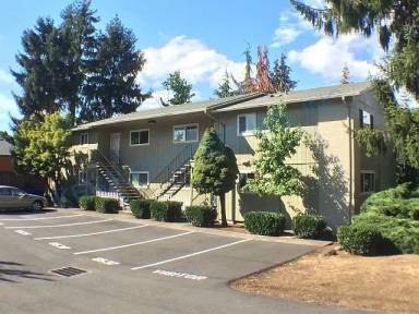Main picture of 8535 NE Halsey St