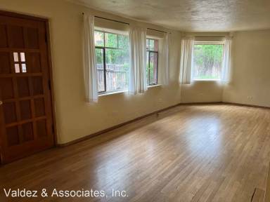 Main picture of 423 Camino Don Miguel