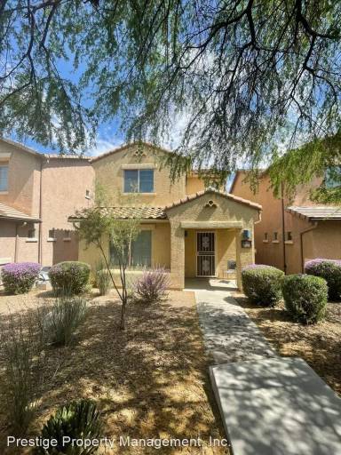 Main picture of 6006 S Cedar Elm Ln