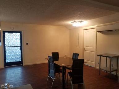 Main picture of 6604 Kingsport Hwy