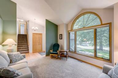Main picture of 1358 138th Ln NW
