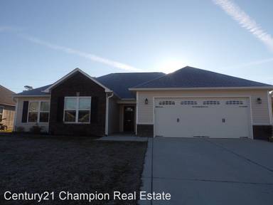 Main picture of 147 Cavalier Dr