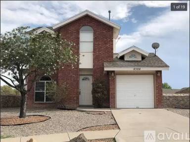 Main picture of 4504 Loma Linda Cir
