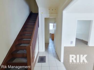 Main picture of 2117 Buffalo Rd