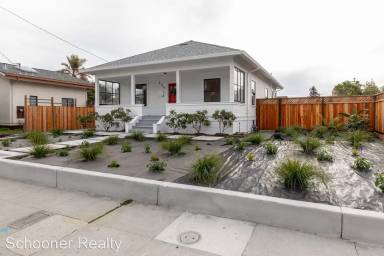 Main picture of 239 Younglove Ave