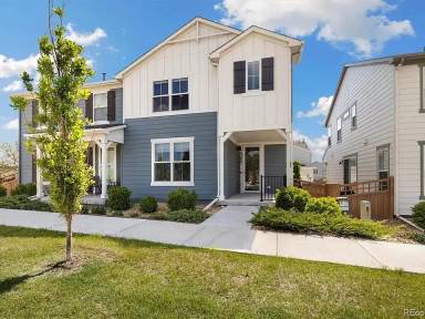 Main picture of 8586 Holman Ct