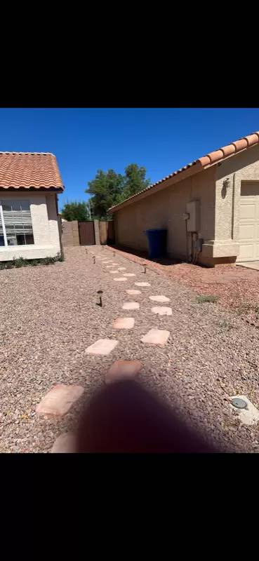 Main picture of 1240 W Butler Dr