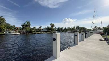 Main picture of 818 NW 5th Ave
