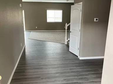 Main picture of 8394 Talc Dr