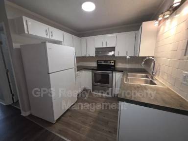 Main picture of 843 Grove Ave