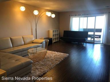 Main picture of 3129 Cashill Blvd