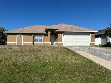 Main picture of 1405 SW 10th St