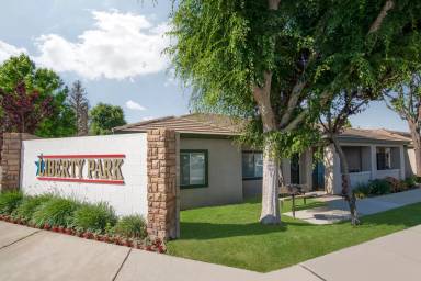 Main picture of 2329 Cullen Ct