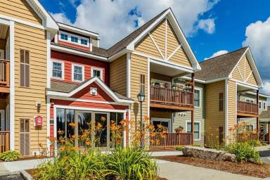 Main picture of 287 Mascoma St