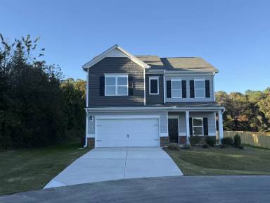 Main picture of 303 Pintail Dr