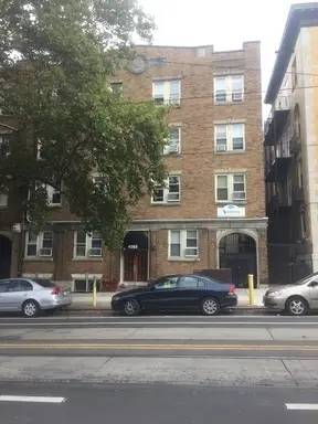 Main picture of 4203 Chester Ave