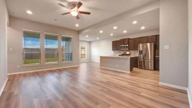 Main picture of 6335 Spartan Dr