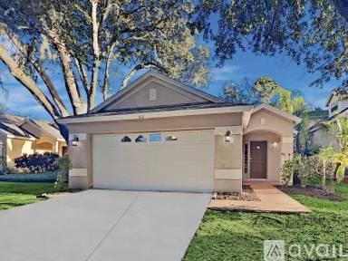 Main picture of 622 Cape Cod Cir