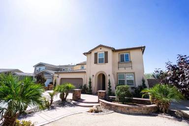 Main picture of 6940 Lagoon Ct