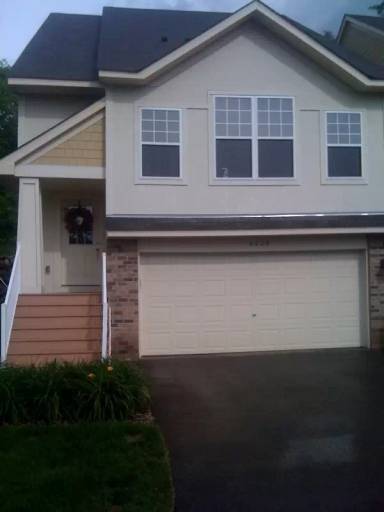 Main picture of 4016 Cedar Grove Ln