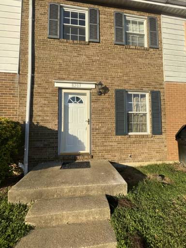 Main picture of 8203 Durness Ct