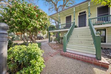 Main picture of 309 14th St