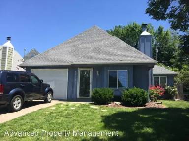 Main picture of 1824 Plymouth Rd