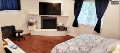 Main picture of 14148 Community St
