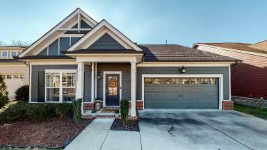 Main picture of 57 Nokes Dr