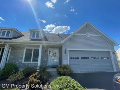 Main picture of 5141 Summerfield Dr