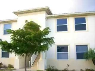 Main picture of 4125 Bellasol Cir