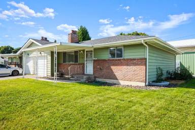 Main picture of 619 N Bowdish Rd