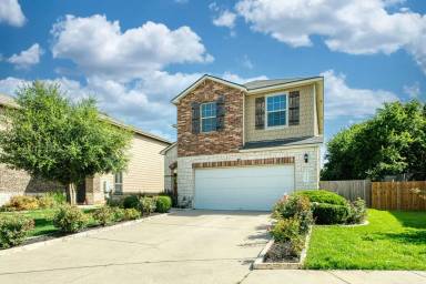 Main picture of 3904 Kenter Xing