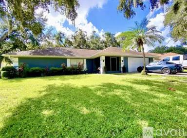 Main picture of 6106 Everglades Dr