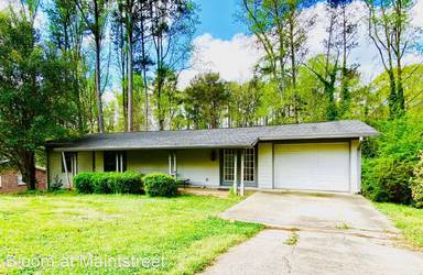 Main picture of 1593 Bubbling Creek Rd NE