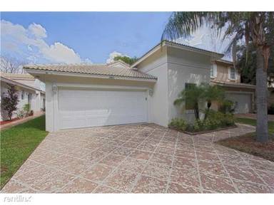Main picture of 3823 NW 63rd Ct