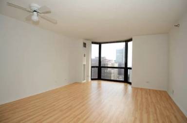 Main picture of 1111 N Dearborn Apartments