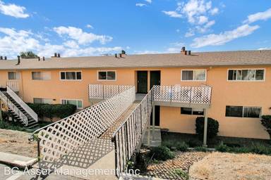 Main picture of 2041 Miramonte Ave