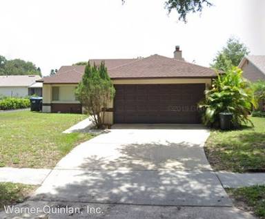 Main picture of 963 Beach Breeze Dr