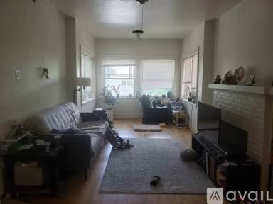 Main picture of 8407 Monticello Ave