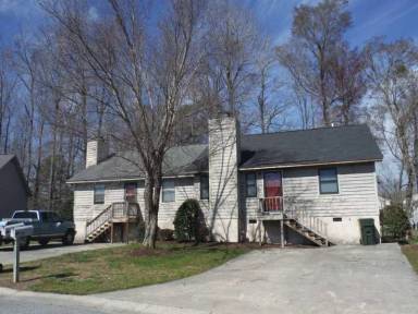 Main picture of 209 Wyndham Cir