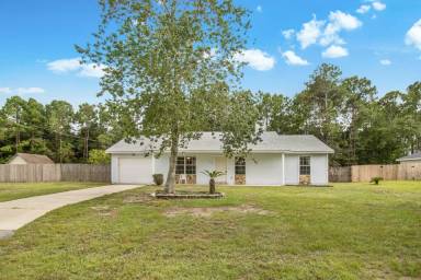 Main picture of 8279 Verdura St