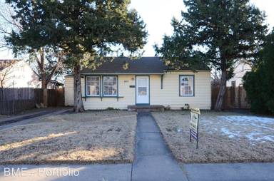 Main picture of 4205 Cline Rd