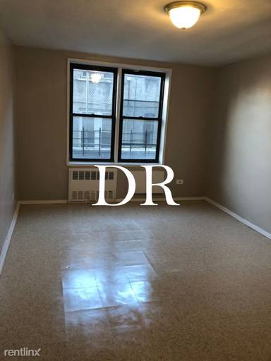 Main picture of 1115 Willmohr St
